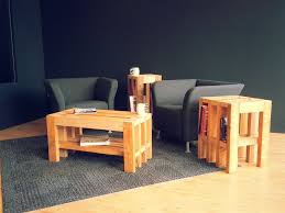 Use a release coffee bean tabulate programme to build one for your these burnt umber table plans include diagrams directions and photos. Custom Reclaimed 2x4 S Furniture Series By Re Dwell Custommade Com