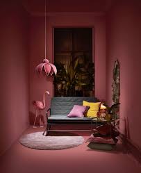 Jika furnitur lain di ruang tamumu sudah ceria dan berwarna, pilihlah sofa ruang tamu yang bewarna netral. 7 Pilihan Sofa Ruang Tamu Kecil Agar Ruangan Terasa Lebih Luas Ikea Indonesia