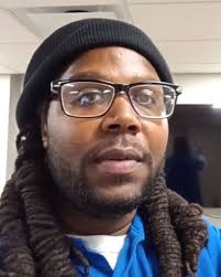 Malcolm “M.C” Harris, Jr. Obituary August 13, 2024