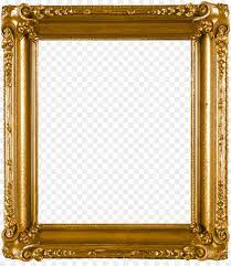 Bilderrahmen in gold bieten wir in verschiedenen größen an. Bilderrahmen Clip Art Golden Frame Png Herunterladen 1894 2163 Kostenlos Transparent Bilderrahmen Png Herunterladen