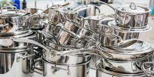 Check spelling or type a new query. The 2 Best Cookware Set Of 2021 Reviews By Wirecutter