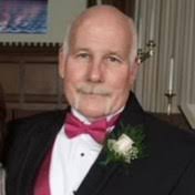 Ericson Family Obituaries