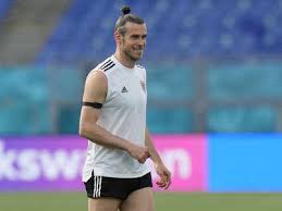 Submitted 1 year ago by bravo433national a license. Mfweoaxdipyirm