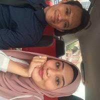 Intern tech support in petaling jaya. Gloco Malaysia Office In Petaling Jaya