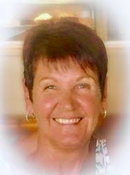 Condolence Book for Bernadette (Bernie) Cleary (née Hope) (Mullingar,  Westmeath)