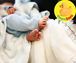 Există diverse liste exhaustive cu nume frumoase de fete, cu anumite semnificații. Nume De Fete Nume De Sfinti Pentru Fetitele Nascute In Luna Mai Desprecopii Com