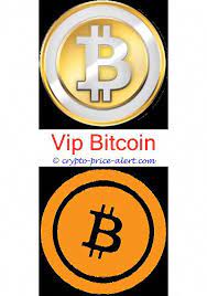 Pin On Bitcoins And Crypto Currency
