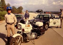 CHP - #throwbackthursday #chpfamily #chpmadeformore #chpcareers | Facebook