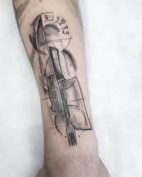 Condiciones del producto y tiempos de entrega: 23 Ideas De Tatuaje De Chef Tatuaje De Chef Tatuajes De Cocineros Tatuaje De Cuchillo