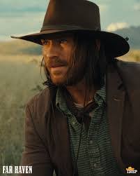 Judy Densmore's Instagram, Twitter & Facebook