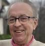 Profile Picture of Obituary information for Sammy Key (@hhhfunerals.com) on Google