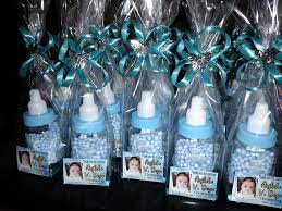 Baby Bottle Souvenir For All Occasion For Only 28 Pesos Each Lazada Ph