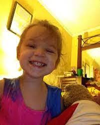 Ginger Harmon's Instagram, Twitter & Facebook