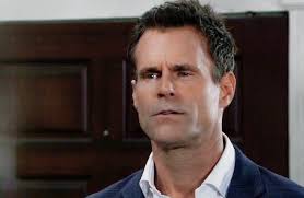 General Hospital Spoilers: Will Drew Take Down Sonny Over the Bribery  Scandal?