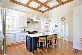 Maybe you would like to learn more about one of these? Home Remodel Interior Design Trends In The Greater Boston Area Wiese