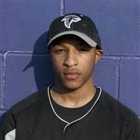 Willie Hodges' High School Bio