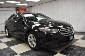 New Used Cars For Sale In Chillicothe Near Kansas City Mo Woody S Automotive Group Cars For Sale Cars For Sale Used Used Cars