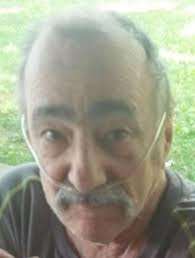 Fred Louis Beers, Jr. Obituary January 27, 2021