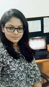 THE COMMITS CHRONICLE: No. 194