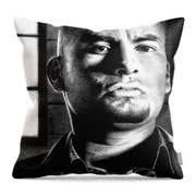 Daniel Moncada by Rick Fortson