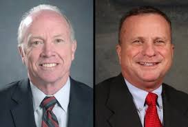 Controversial racism allegation is at center of Northampton County district  attorney race