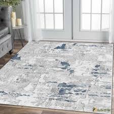 efsane hali prisma serisi panosundaki pin