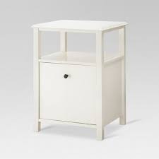 Windham File Cabinet Threshold Target Filing Cabinet Drawer Filing Cabinet Furniture Protection Plans