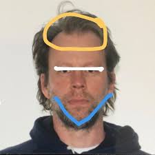 Chris Luttrell (@blockdoubt) • Instagram photos and videos