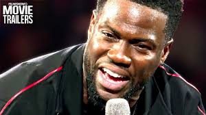Netflix's content is updated with many new movies and series every week. Kevin Hart Irresponsible Trailer Netflix 2019 Kevin Hart Standup Special Tv Movie Youtube