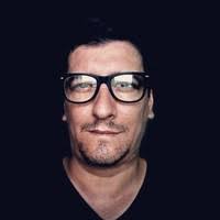 10+ "Nate Kish" profiles