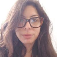 70+ "Michelle Eden" profiles