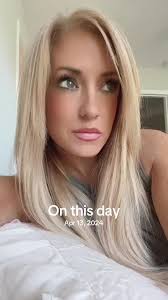 Justin Timberlake has me all mushy this morning with his new single! #...