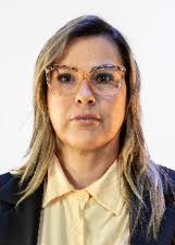 Candidatos a Vereador em Uruguaiana