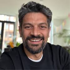 Na 5 maanden zit ook mijn stage als Digital marketeer bij Positive NL erop. 