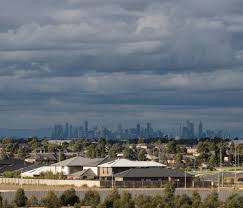 We did not find results for: This Is How Much Money The Government Is Giving First Home Buyers To Buy Or Build New State By State