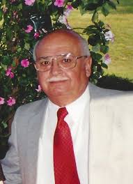 Mark Widel's Instagram, Twitter & Facebook