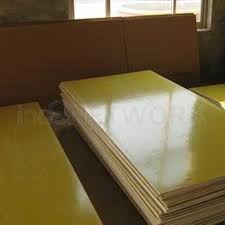 Plastik ini memiliki banyak keunggulan, yaitu ketahanan termal dibandingkan dengan plastik jenis lain, tahan terhadap benturan, dan sangat bening. Jual Epoxy Fiber Glass 5mm 20x30cm Epoxy Fiber Lembaran Di Lapak Kiki Maria Bukalapak