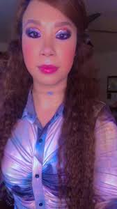 Gisel Aguirre's Instagram, Twitter & Facebook