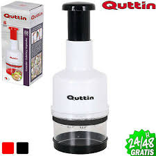 Check spelling or type a new query. Cutter Of Onion Garlic Vegetables Picador Processor Julienne Slicer Jaw Food Diy Ebay