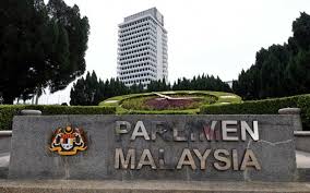 Lembaga kesehatan nahdlatul ulama/lknu, bertugas melaksanakan kebijakan nahdlatul ulama di bidang kesehatan. Bernama Dewan Rakyat Lulus Pemansuhan Akta Lembaga Promosi Kesihatan Malaysia 2006