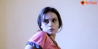 Nisha Ki Jawani Nisha Ki Jawani S01E01 (TV Episode 2022) - IMDb