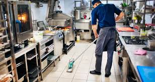 Maybe you would like to learn more about one of these? Restaurant Cleaning Services Nyc Roomturn