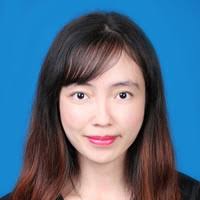 Mohammad Amil Zulhilmi Benjamin