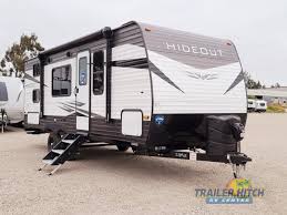 We did not find results for: Keystone Hideout Travel Trailer Review 4 Rvs For Weekends Away Trailer Hitch Rv Blog