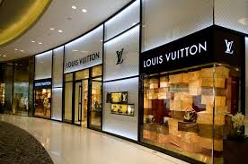 Press enter to open menu items. Louis Vuitton Shop Window Display In Dubai Uae Sponsored Shop Vuitton Louis Window Uae Ad Louis Vuitton Shop Shop Window Displays Louis Vuitton