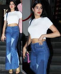 Check spelling or type a new query. 10 Different Types Of Jeans For Girls Boys Beyoung