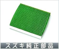 Air Conditioner Filters Sizes
