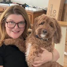 Andrea Wiley (@andrea.wiley1)