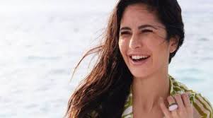 Katrina Kaif looks gorgeous as she shares photo from her 'happy place'  Maldives | Bollywood News - The Indian Express
