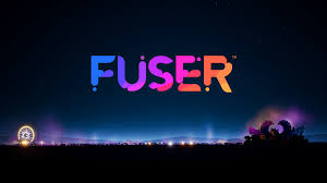 Analise Fuser Salao De Jogos